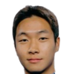 L. Kyung-hyun