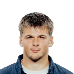 photo Frederik Lesley Schmidt Petersen