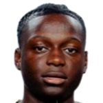 photo Abdul Lamin Daramy