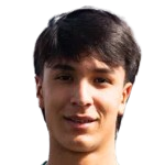 photo Sergio Luis Rodriguez Siza