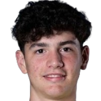 photo Mauro Roca Martínez