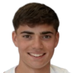 Player: Thiago García