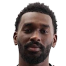 Player: Samer Al Marwani