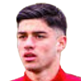 photo Vasileios Kotsalos