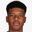 photo Jorge Domínguez Lituba