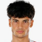 Player: M. Rodriguez