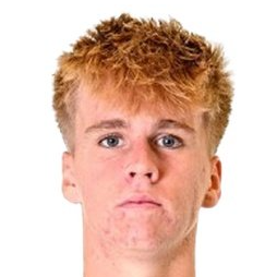 photo Cristian Grant Oleynichenko