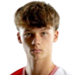 photo Filip Kočvara