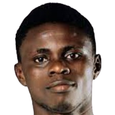 photo Prınce Manu Balladom