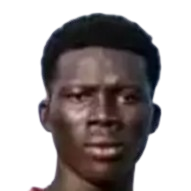 photo Zakarıa Tındano