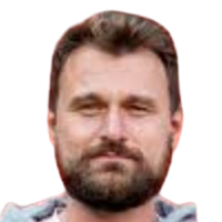 Player: Jaroslav Machač
