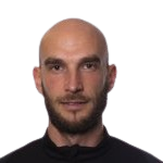 Colm Barron
