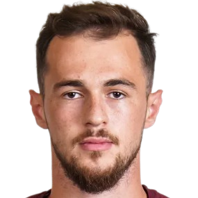 photo Furkan Özdemir