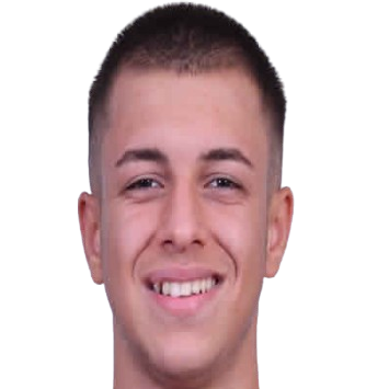 Player: Abdulvahap Alyu