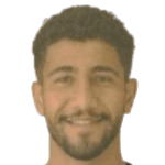 Y. Galal