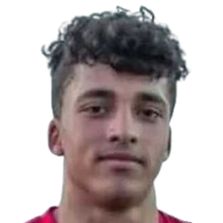 photo Omar Sayed Moawad Mohamed Abdelwahed