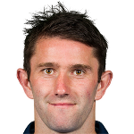 Player: G. Stylianou