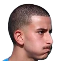 photo Abdulelah Nassief