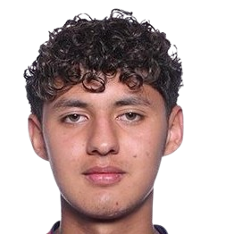 photo Emmanuel Sánchez Miranda