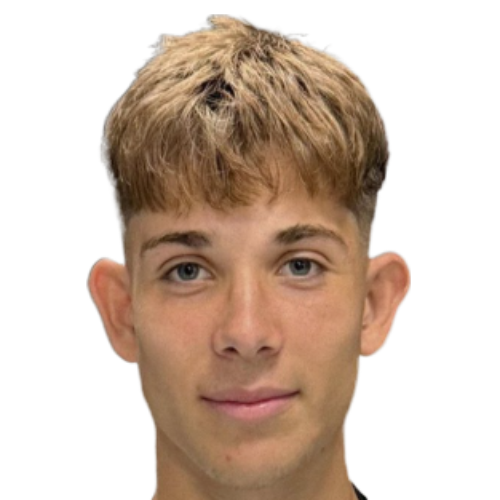 photo Giannis Tsifoutis