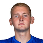 photo Maksym Solovei