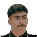 Ibrahem Barabaa