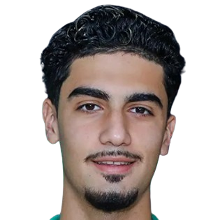 photo Eren Cemali Yağmur