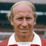 Player: B. Charlton