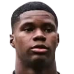 photo José Kadir Barría Rose