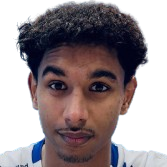 photo Fabian André Jakobsen