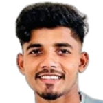 R. Hasan