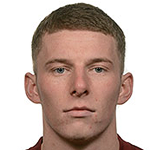 Player: E. Foley