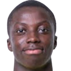 photo Moustapha Kangoura Dabo