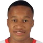 Player: Ryan Augusto