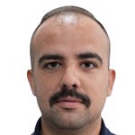 Player: Burak Dönmez