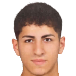 Player: M. Yanık