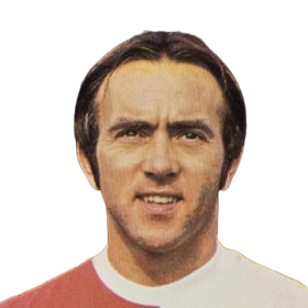 photo František Veselý