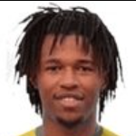 Player: Omer Fallatah