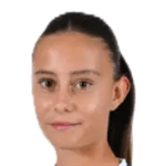 Player: E. Motyka