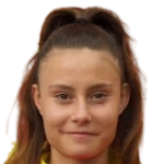 Player: L. Motyka