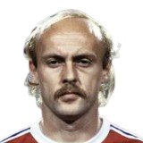 photo Jaroslav Pollák