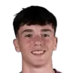 Jordi Mata