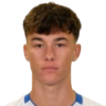 photo Jakub Graclík