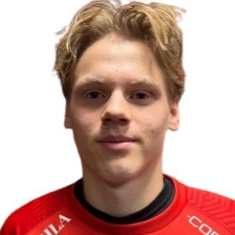 A. Elvebu