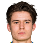 photo Darius Cristian Bota