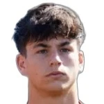 photo Raúl Expósito Martínez