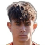 photo Sergi Mayans Mayol