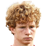 photo Jordi Pesquer Barraquer