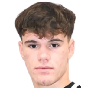 photo Pavlos Tsiotas