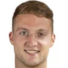 Player: J. Williamson